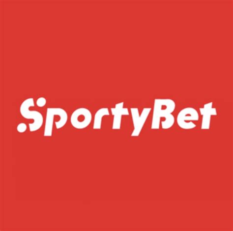 sudeep dalamal ramnani pictures|SportyBet: Transforming The African Betting Landscape .